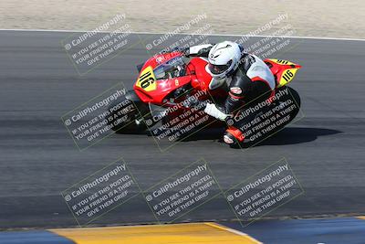 media/Feb-04-2023-SoCal Trackdays (Sat) [[8a776bf2c3]]/Turn 6 Inside (1025am)/